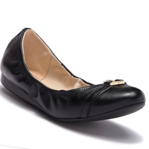 amazon chappal for ladies